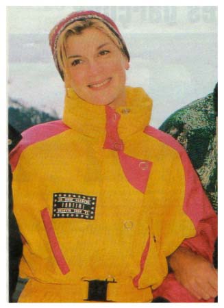 auski