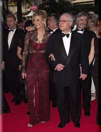 cannes1