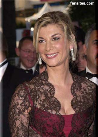 cannes3