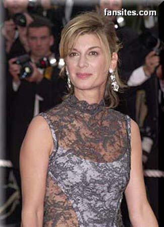 cannes5