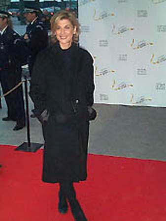 festivalfilmparis