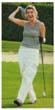 GOLF2
