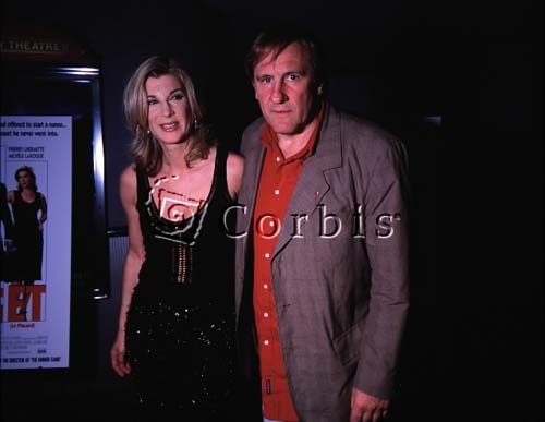 depardieu1