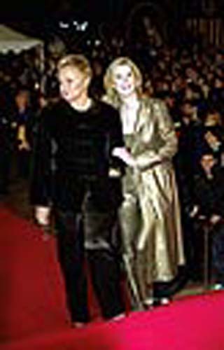 nrjawards4