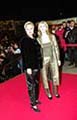 nrjawards3