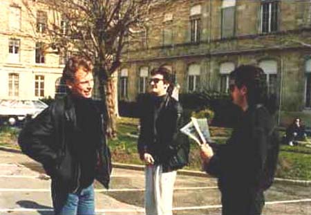 bordeaux