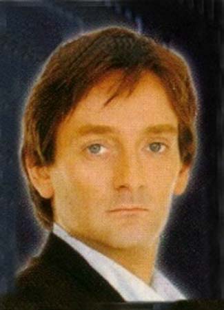 pierreaffiche