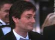 cannes01