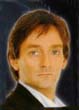 pierreaffiche