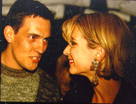 cannes96