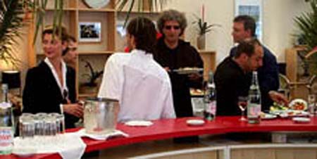 cannes99