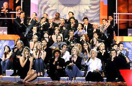 enfoires1