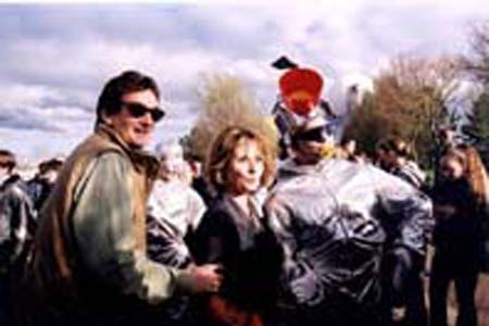 futuroscope