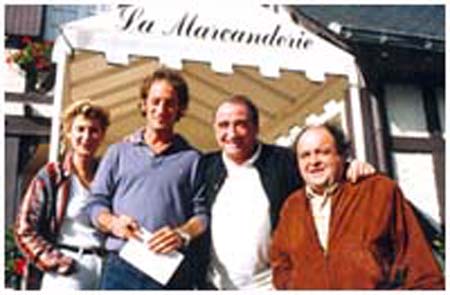 labaule