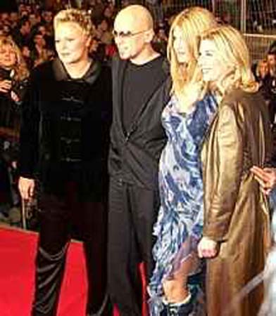 nrjmusicawards2
