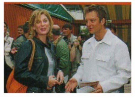 roland-garros