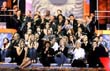 enfoires1