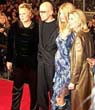 nrjmusicawards2