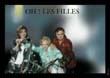 ohlesfilles