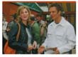 roland-garros