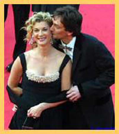 cannes2001